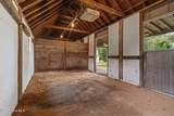 1667 Youngs Road - Photo 28