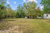 1667 Youngs Road - Photo 3