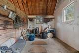 1667 Youngs Road - Photo 32