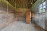 1667 Youngs Road - Photo 33