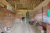 1667 Youngs Road - Photo 34