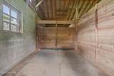 1667 Youngs Road - Photo 35