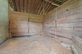1667 Youngs Road - Photo 36