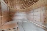 1667 Youngs Road - Photo 37