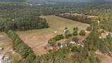 1667 Youngs Road - Photo 44