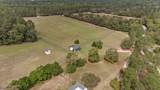 1667 Youngs Road - Photo 45