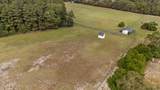 1667 Youngs Road - Photo 46