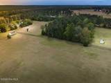 1667 Youngs Road - Photo 49