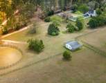 1667 Youngs Road - Photo 50
