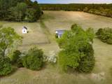 1667 Youngs Road - Photo 52