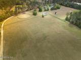 1667 Youngs Road - Photo 53