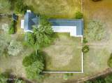 1667 Youngs Road - Photo 54