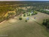 1667 Youngs Road - Photo 55