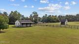 1667 Youngs Road - Photo 7
