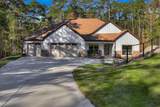 212 Pirates Cove - Photo 1