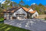212 Pirates Cove - Photo 10