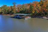 212 Pirates Cove - Photo 11