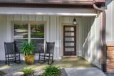 212 Pirates Cove - Photo 12