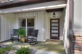 212 Pirates Cove - Photo 13