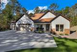 212 Pirates Cove - Photo 14