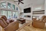 212 Pirates Cove - Photo 17