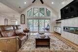 212 Pirates Cove - Photo 18