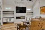 212 Pirates Cove - Photo 19