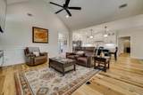 212 Pirates Cove - Photo 20