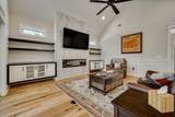 212 Pirates Cove - Photo 21