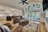 212 Pirates Cove - Photo 22