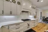 212 Pirates Cove - Photo 23