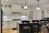 212 Pirates Cove - Photo 24