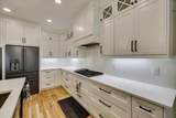 212 Pirates Cove - Photo 27