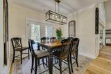 212 Pirates Cove - Photo 29