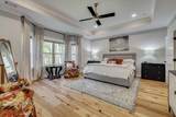 212 Pirates Cove - Photo 32