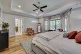 212 Pirates Cove - Photo 33