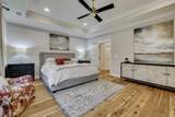 212 Pirates Cove - Photo 34
