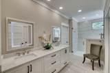 212 Pirates Cove - Photo 36