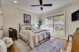 212 Pirates Cove - Photo 38