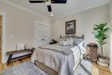 212 Pirates Cove - Photo 39
