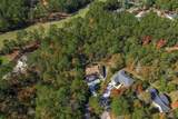 212 Pirates Cove - Photo 4