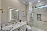 212 Pirates Cove - Photo 40