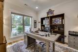 212 Pirates Cove - Photo 41