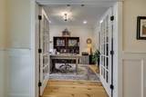 212 Pirates Cove - Photo 42