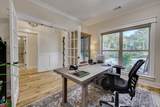 212 Pirates Cove - Photo 44