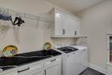 212 Pirates Cove - Photo 47