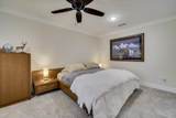 212 Pirates Cove - Photo 49