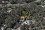 212 Pirates Cove - Photo 5