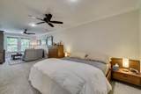 212 Pirates Cove - Photo 50