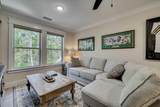212 Pirates Cove - Photo 51